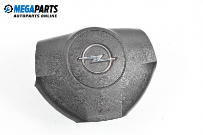 Airbag for Opel Zafira B Minivan (07.2005 - 14.2015), 5 türen, minivan, position: vorderseite