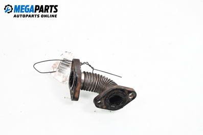 Țeavă EGR for Opel Zafira B Minivan (07.2005 - 14.2015) 1.9 CDTI, 120 hp