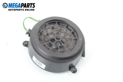 Loudspeaker for Mercedes-Benz C-Class Coupe (CL203) (03.2001 - 06.2007)