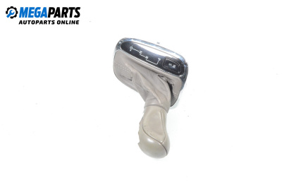 Shifter for Mercedes-Benz C-Class Coupe (CL203) (03.2001 - 06.2007)