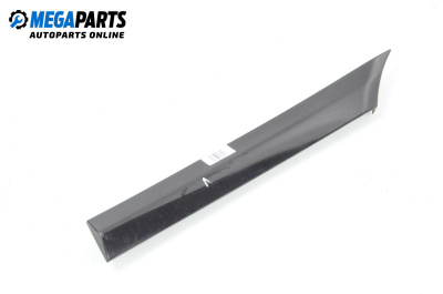 Material profilat for Mercedes-Benz C-Class Coupe (CL203) (03.2001 - 06.2007), coupe, position: stânga