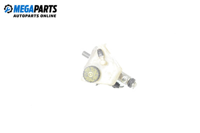 Brake pump for Mercedes-Benz C-Class Coupe (CL203) (03.2001 - 06.2007)