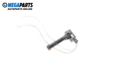 Oil level sensor for Mercedes-Benz C-Class Coupe (CL203) (03.2001 - 06.2007)