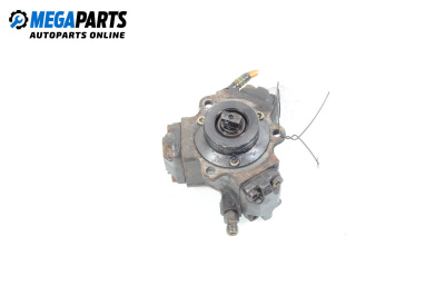 Pompă de injecție motorină for Mercedes-Benz C-Class Coupe (CL203) (03.2001 - 06.2007) C 220 CDI (203.706), 143 hp, № Bosch 0 445 010 008