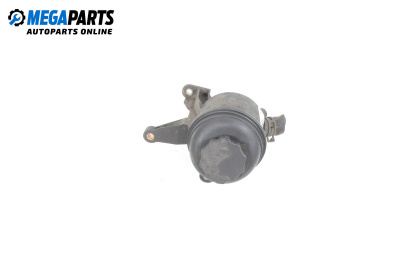 Hydraulic fluid reservoir for Mercedes-Benz C-Class Coupe (CL203) (03.2001 - 06.2007)