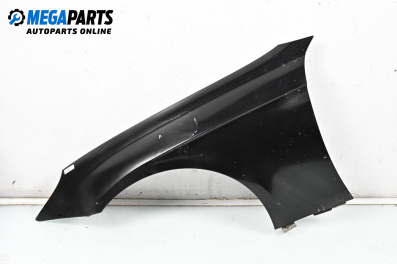 Fender for Mercedes-Benz CLS-Class Sedan (C219) (10.2004 - 02.2011), 5 doors, sedan, position: front - left