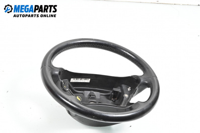 Steering wheel for Mercedes-Benz CLS-Class Sedan (C219) (10.2004 - 02.2011)