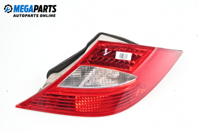 Tail light for Mercedes-Benz CLS-Class Sedan (C219) (10.2004 - 02.2011), sedan, position: right