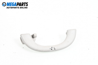 Handle for Mercedes-Benz CLS-Class Sedan (C219) (10.2004 - 02.2011), 5 doors, position: rear - right