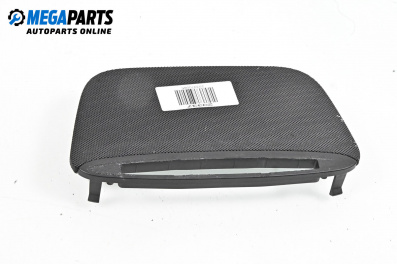 Speaker cover for Mercedes-Benz CLS-Class Sedan (C219) (10.2004 - 02.2011), 5 doors, sedan