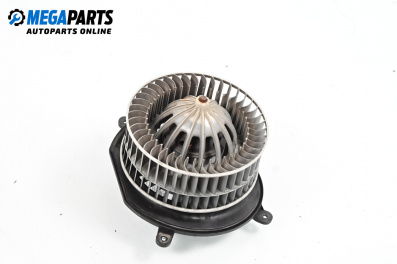 Heating blower for Mercedes-Benz CLS-Class Sedan (C219) (10.2004 - 02.2011)