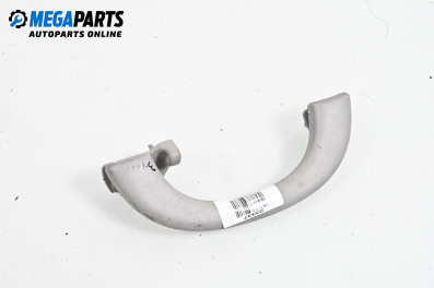 Handle for Mercedes-Benz CLS-Class Sedan (C219) (10.2004 - 02.2011), 5 doors, position: rear - left