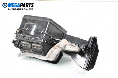 Blower motor housing for Mercedes-Benz CLS-Class Sedan (C219) (10.2004 - 02.2011), 5 doors, sedan