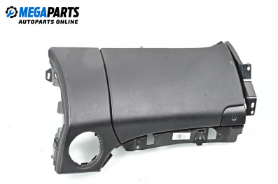 Glove box for Mercedes-Benz CLS-Class Sedan (C219) (10.2004 - 02.2011)