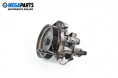 Power steering pump for Mercedes-Benz CLS-Class Sedan (C219) (10.2004 - 02.2011)