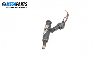 Gasoline fuel injector for Mercedes-Benz CLS-Class Sedan (C219) (10.2004 - 02.2011) CLS 350 (219.356), 272 hp