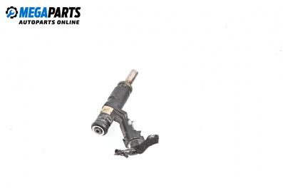 Gasoline fuel injector for Mercedes-Benz CLS-Class Sedan (C219) (10.2004 - 02.2011) CLS 350 (219.356), 272 hp