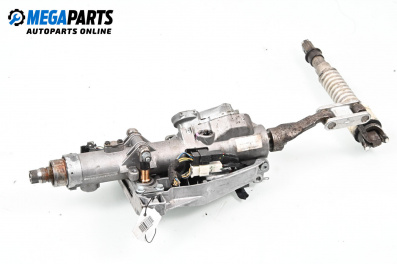 Steering shaft for Mercedes-Benz CLS-Class Sedan (C219) (10.2004 - 02.2011)