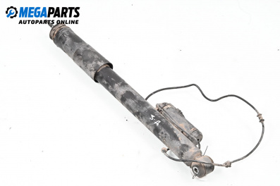 Shock absorber for Mercedes-Benz CLS-Class Sedan (C219) (10.2004 - 02.2011), sedan, position: rear - right