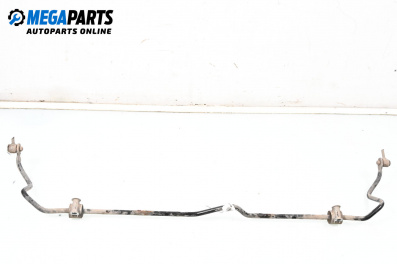 Sway bar for Mercedes-Benz CLS-Class Sedan (C219) (10.2004 - 02.2011), sedan