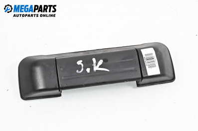 Außengriff, heckklappe for Suzuki Grand Vitara I SUV (03.1998 - 08.2006), suv