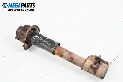 Shock absorber for Suzuki Grand Vitara I SUV (03.1998 - 08.2006), suv, position: front - left