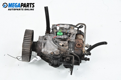 Diesel injection pump for Suzuki Grand Vitara I SUV (03.1998 - 08.2006) 2.0 TD 4x4, 87 hp, № 096500-0180 9