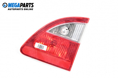 Inner tail light for Ford Galaxy Minivan I (03.1995 - 05.2006), minivan, position: right