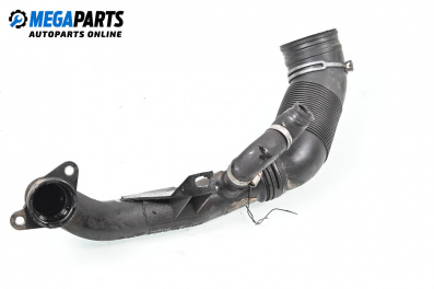 Țeavă turbo for Ford Galaxy Minivan I (03.1995 - 05.2006) 1.9 TDI, 115 hp