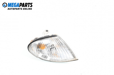 Blinker for Hyundai Coupe Coupe I (06.1996 - 04.2002), coupe, position: right