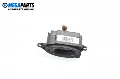Ceas for Hyundai Coupe Coupe I (06.1996 - 04.2002)