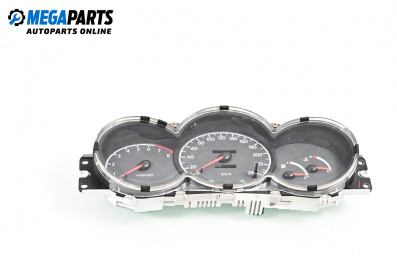 Kilometerzähler for Hyundai Coupe Coupe I (06.1996 - 04.2002) 1.6 i 16V, 114 hp