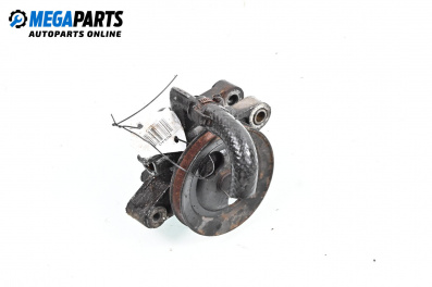 Power steering pump for Hyundai Coupe Coupe I (06.1996 - 04.2002)