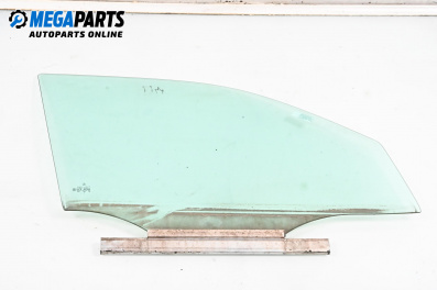 Fensterscheibe for Mercedes-Benz E-Class Sedan (W210) (06.1995 - 08.2003), 5 türen, sedan, position: rechts, vorderseite