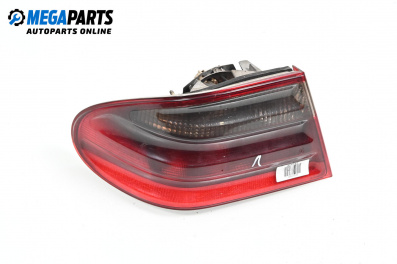 Tail light for Mercedes-Benz E-Class Sedan (W210) (06.1995 - 08.2003), sedan, position: left