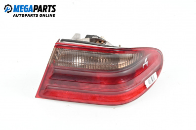 Tail light for Mercedes-Benz E-Class Sedan (W210) (06.1995 - 08.2003), sedan, position: right