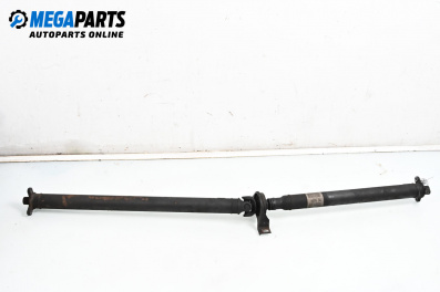 Tail shaft for Mercedes-Benz E-Class Sedan (W210) (06.1995 - 08.2003) E 220 CDI (210.006), 143 hp, automatic