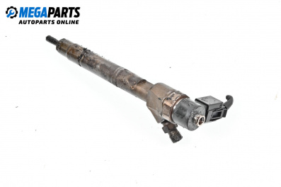 Diesel fuel injector for Mercedes-Benz E-Class Sedan (W210) (06.1995 - 08.2003) E 220 CDI (210.006), 143 hp