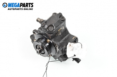 Diesel-einspritzpumpe for Mercedes-Benz E-Class Sedan (W210) (06.1995 - 08.2003) E 220 CDI (210.006), 143 hp, № 0 445 010 008