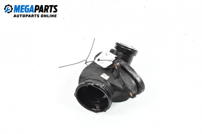 Țeavă turbo for Mercedes-Benz E-Class Sedan (W210) (06.1995 - 08.2003) E 220 CDI (210.006), 143 hp