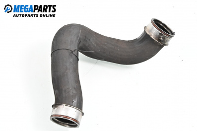 Furtun turbo for Mercedes-Benz E-Class Sedan (W210) (06.1995 - 08.2003) E 220 CDI (210.006), 143 hp