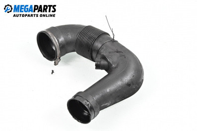 Furtun turbo for Mercedes-Benz E-Class Sedan (W210) (06.1995 - 08.2003) E 220 CDI (210.006), 143 hp