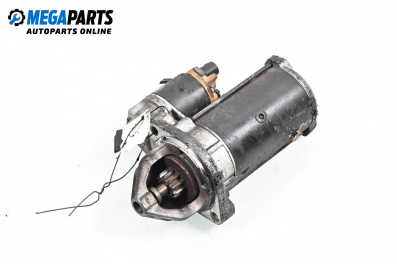 Starter for Mercedes-Benz E-Class Sedan (W210) (06.1995 - 08.2003) E 220 CDI (210.006), 143 hp