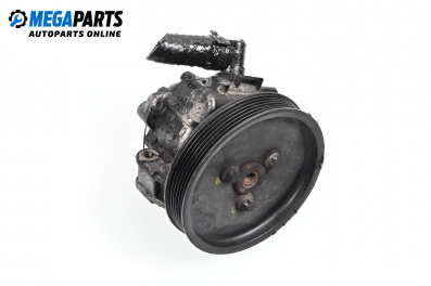 Power steering pump for Mercedes-Benz E-Class Sedan (W210) (06.1995 - 08.2003)