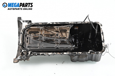 Crankcase for Mercedes-Benz E-Class Sedan (W210) (06.1995 - 08.2003) E 220 CDI (210.006), 143 hp