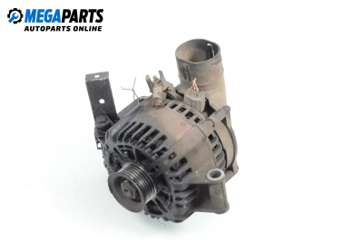 Alternator for Ford Mondeo III Sedan (10.2000 - 03.2007) 2.0 16V, 146 hp