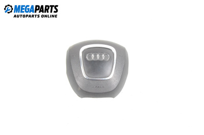 Airbag for Audi Q7 SUV I (03.2006 - 01.2016), 5 uși, suv, position: fața