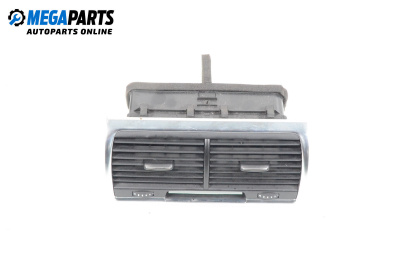 AC heat air vent for Audi Q7 SUV I (03.2006 - 01.2016)