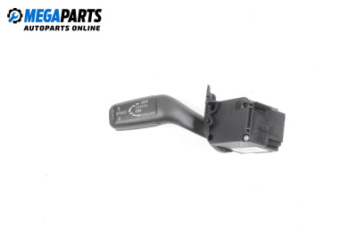 Manetă tempomat for Audi Q7 SUV I (03.2006 - 01.2016), № 4E0953521