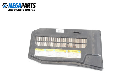 Capac de plastic for Audi Q7 SUV I (03.2006 - 01.2016), 5 uși, suv